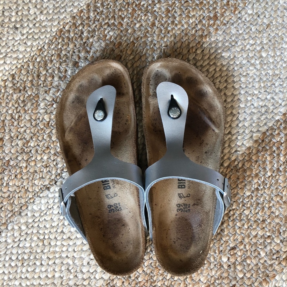 Birkenstock Gizeh
